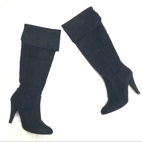 Bucco Boots - Picture 1 of 8